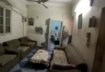 Apartments For sale - 2 rooms - floor 0