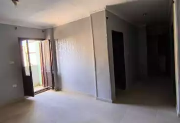Apartments For sale - 3 rooms - floor 6