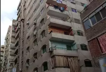 Building For sale