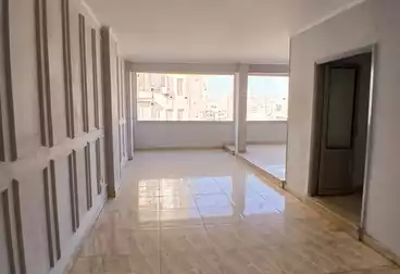 Administrative For rent - 3 rooms - floor 1