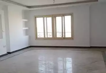 إداري للإيجار - 1 غرف - بالدور 8