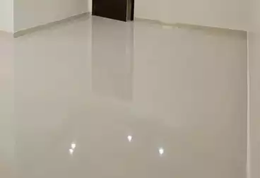Administrative For rent - 3 rooms - floor 3