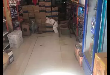 تجاري للبيع - بالدور 0
