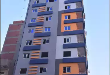 Administrative For sale - 2 rooms - floor 2
