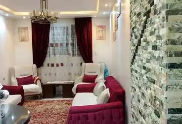 Apartments For sale - 2 rooms - floor 9