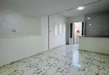 Apartments For sale - 1 rooms - floor 3