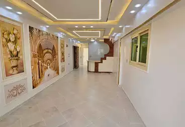 undefined undefined - 2 rooms - floor 4