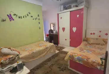 undefined undefined - 3 rooms - floor 1