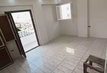 Apartments For sale - 2 rooms - floor 4