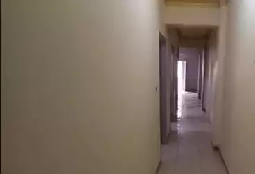 Apartments For sale - 2 rooms - floor 4