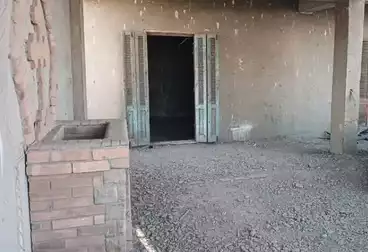 House / Home For sale - 2 rooms