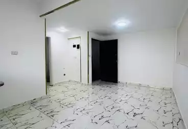 Apartments For sale - 1 rooms - floor 3