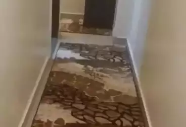 Apartments For sale - 2 rooms - floor 3