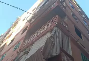 Apartments For sale - 3 rooms - floor 1