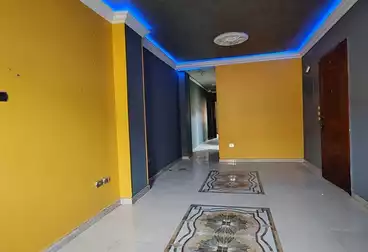 Apartments For sale - 2 rooms - floor 3