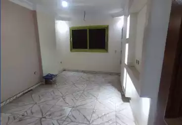 Apartments For sale - 3 rooms - floor 2