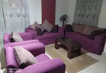 undefined undefined - 3 rooms - floor 1