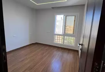 Apartments For sale - 3 rooms - floor 3