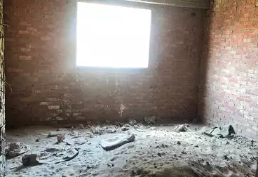 undefined undefined - 3 rooms - floor 8