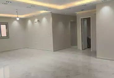 Apartments For rent - 3 rooms - floor 1