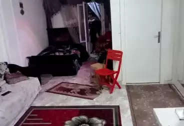 Apartments For sale - 2 rooms - floor 2