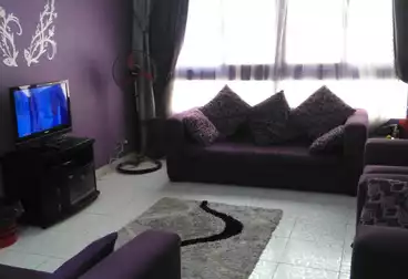 Apartments For sale - 2 rooms - floor 8