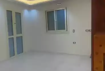 Apartments For sale - 3 rooms - floor 11