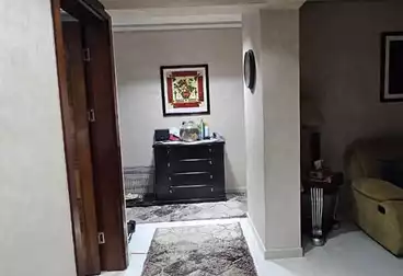 undefined undefined - 3 rooms - floor 1
