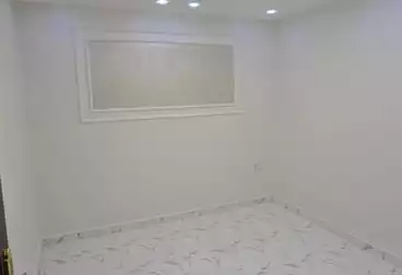 undefined undefined - 2 rooms - floor 5