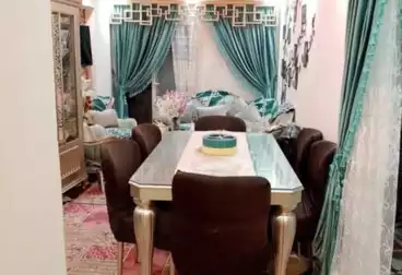 Apartments For sale - 2 rooms - floor 4
