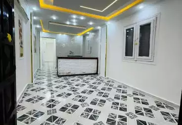 Chalets For sale - 2 rooms - floor 0