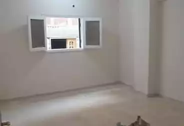 Apartments For rent - 3 rooms - floor 2