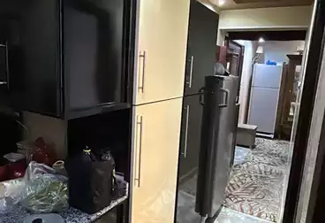 undefined undefined - 2 rooms - floor 10