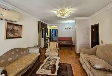 Apartments For sale - 2 rooms - floor 8
