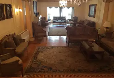 undefined undefined - 3 rooms - floor 4