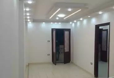 Apartments For sale - 2 rooms - floor 3