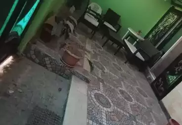 Separate Villa For sale - 4 rooms