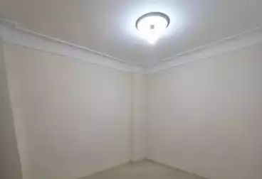 Apartments For sale - 2 rooms - floor 3