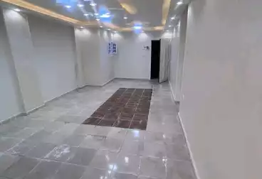 Apartments For sale - 3 rooms - floor 6