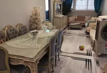 Apartments For sale - 3 rooms - floor 11
