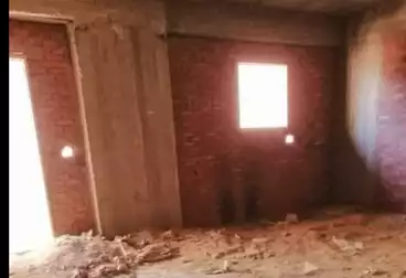 Apartments For sale - 3 rooms - floor 6