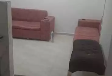 Apartments For sale - 3 rooms - floor 3