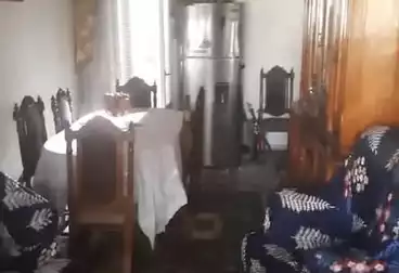 undefined undefined - 2 rooms - floor 9
