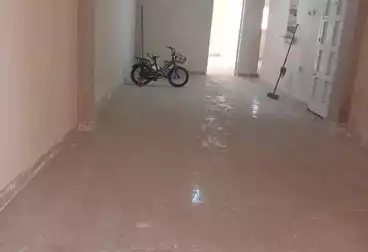 Apartments For sale - 2 rooms - floor 6