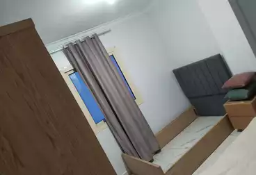 Apartments For sale - 3 rooms - floor 5