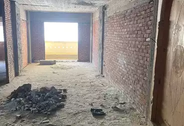 Apartments For sale - 3 rooms - floor 0