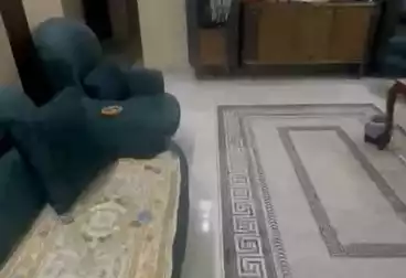 شقق للبيع - 2 غرف - بالدور 2