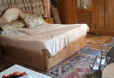 undefined undefined - 5 rooms - floor 3