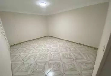 Apartments For sale - 3 rooms - floor 7