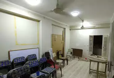 undefined undefined - 2 rooms - floor 1